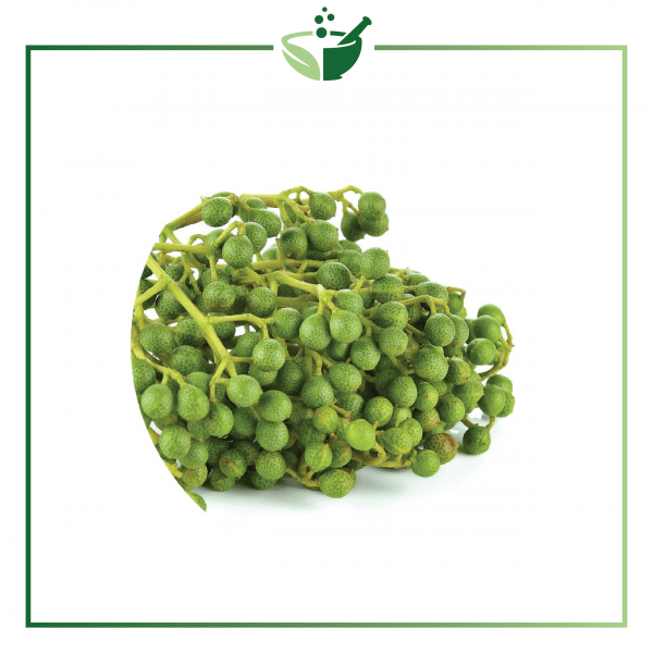 Litsea Essential Oil-01